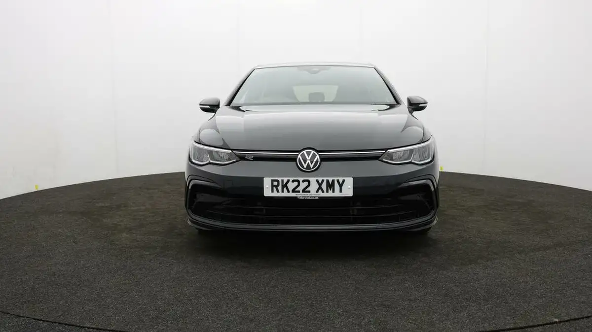 2022-volkswagen-golf-15-tsi-r-line-130ps-hatchback-big-46