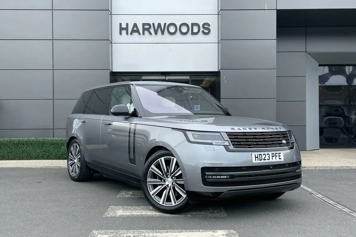 2023-land-rover-range-rover-30-p440e-autobiography-big-0