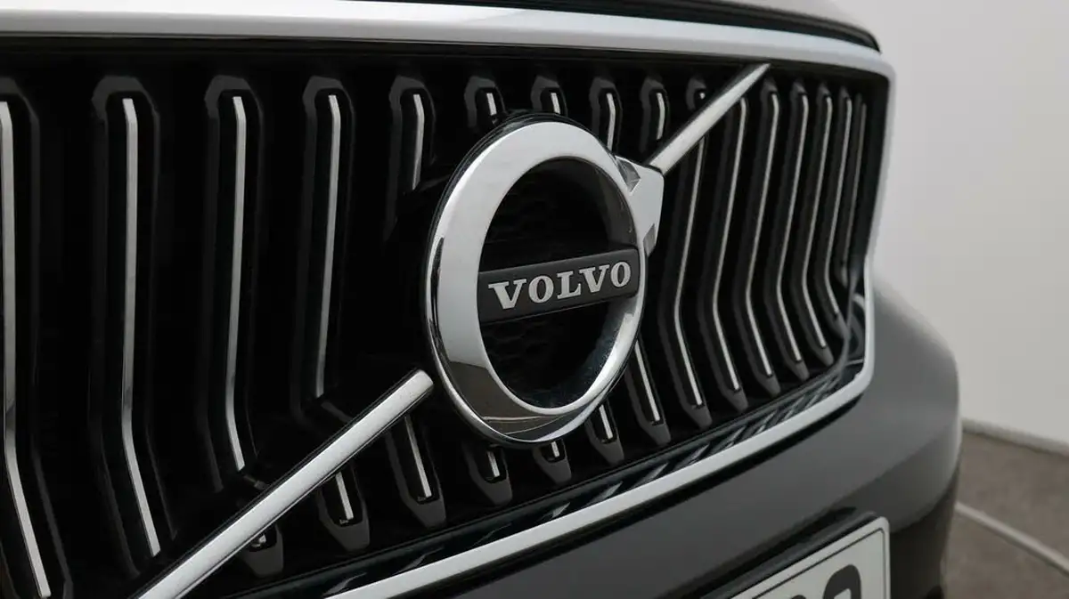 2020-volvo-xc40-15-t3-inscription-pro-geartronic-big-20