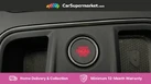 2024-cupra-formentor-20-tsi-v1-small-27