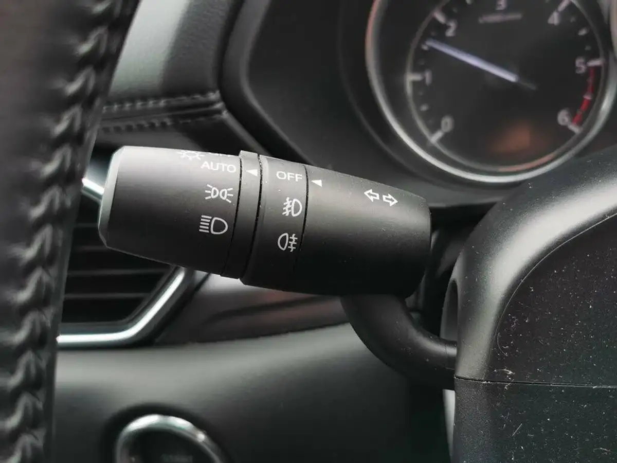 2020-mazda-cx-5-22td-se-l-big-51