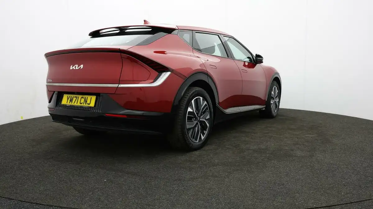 2022-kia-ev6-e-air-big-73