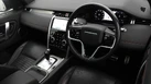 2021-land-rover-discovery-sport-20-d200-r-dynamic-se-small-8