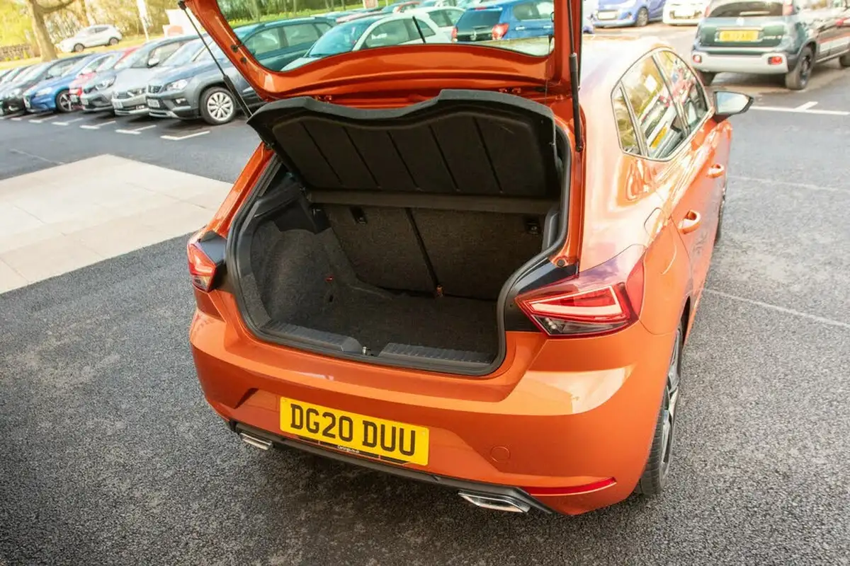 2020-seat-ibiza-10-tsi-fr-sport-115ps-big-32