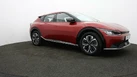 2022-kia-ev6-e-air-small-36