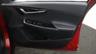 2022-kia-ev6-e-air-small-14