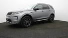 2021-land-rover-discovery-sport-20-d200-r-dynamic-se-small-54