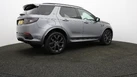 2021-land-rover-discovery-sport-20-d200-r-dynamic-se-small-26