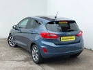 2019-ford-fiesta-11-ti-vct-trend-5d-small-1