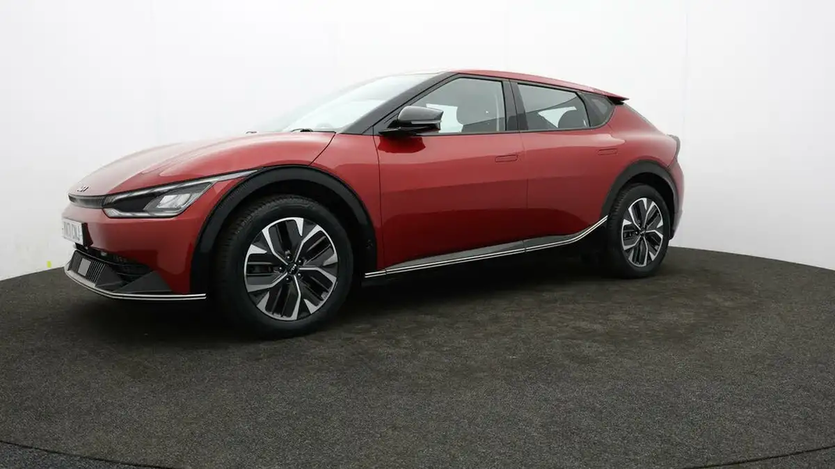 2022-kia-ev6-e-air-big-49