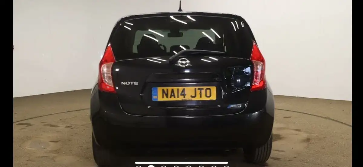 2014-nissan-note-15dci-acenta-premium-style-pack-big-4