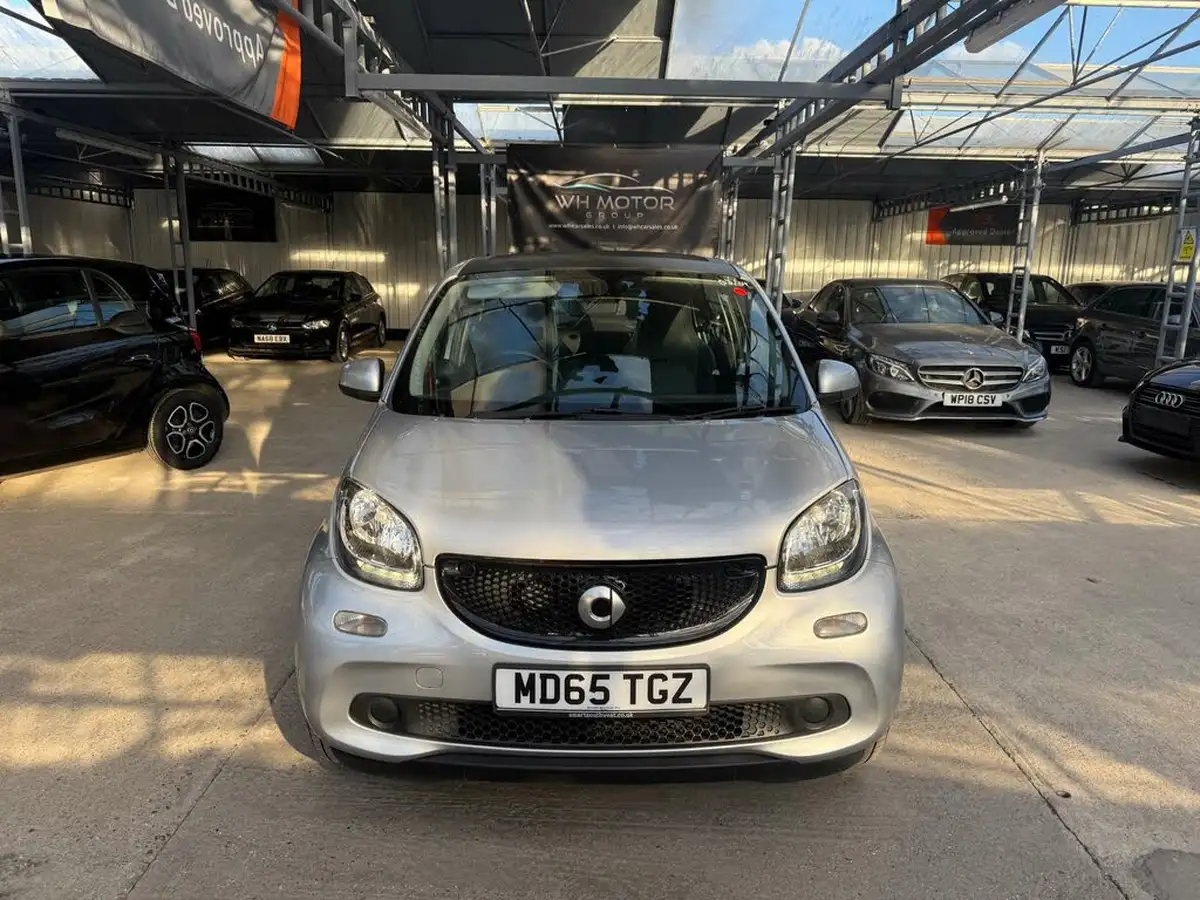 2015-smart-forfour-09-night-sky-prime-premiumss-big-17