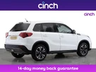 2020-suzuki-vitara-14-boosterjet-sz5-allgrip-auto-small-6
