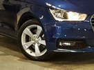2016-audi-a1-14-tfsi-sportback-5d-small-8