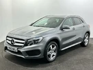 2015-mercedes-benz-gla-class-21d-gla-200d-amg-line-ss-small-2