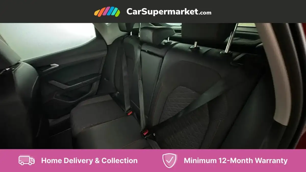 2021-seat-leon-15-tsi-evo-fr-130ps-hatchback-big-17