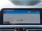 2022-bmw-3-series-20-330e-xdrive-m-sport-saloon-4d-small-10