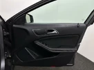 2015-mercedes-benz-gla-class-21d-gla-200d-amg-line-ss-small-30