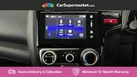 2016-honda-jazz-13-i-vtec-se-cvt-small-15
