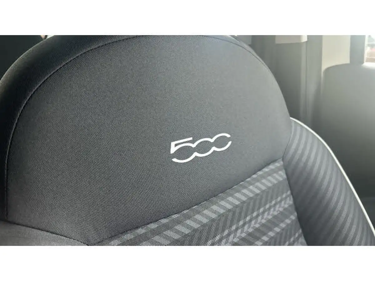 2021-fiat-500-e-passion-big-33