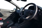 2022-ford-fiesta-10t-st-line-125ps-hybrid-mhev-3d-powershift-small-8