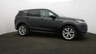 2022-land-rover-discovery-sport-20-d200-urban-edition-small-7