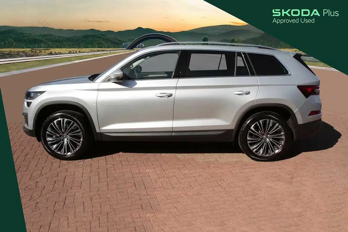 2024-skoda-kodiaq-20-tsi-se-l-executive-big-3