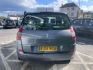 2008-renault-scenic-16-dynamique-auto-small-4