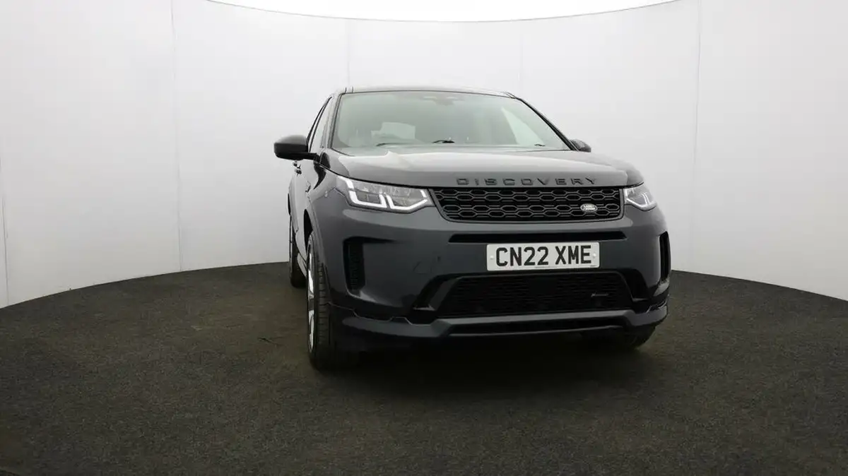2022-land-rover-discovery-sport-20-d200-urban-edition-big-38