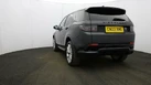 2022-land-rover-discovery-sport-20-d200-urban-edition-small-25