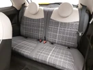 2018-fiat-500-12-lounge-small-5