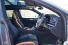 2024-lamborghini-urus-40-no-trim-small-10