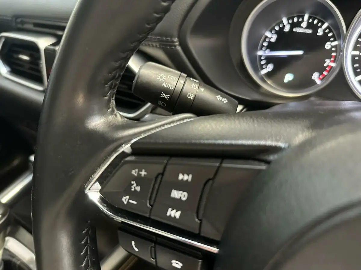 2019-mazda-cx-5-20-sport-nav-auto-big-15