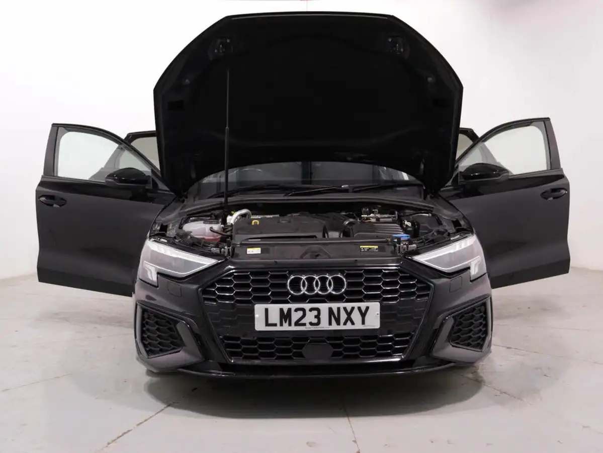 2023-audi-a3-15-35-tfsi-s-line-sportback-5d-tronic-big-41