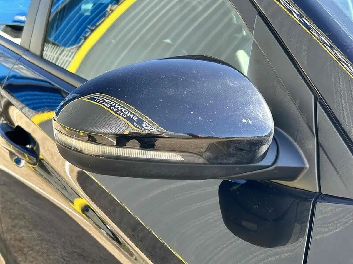 2020-hyundai-tucson-16crdi-n-line-dct-big-64