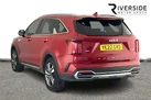 2022-kia-sorento-16-t-gdi-4-226bhp-hev-small-2