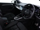 2023-audi-a3-15-35-tfsi-s-line-sportback-5d-tronic-small-28