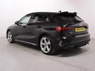 2023-audi-a3-15-35-tfsi-s-line-sportback-5d-tronic-small-4