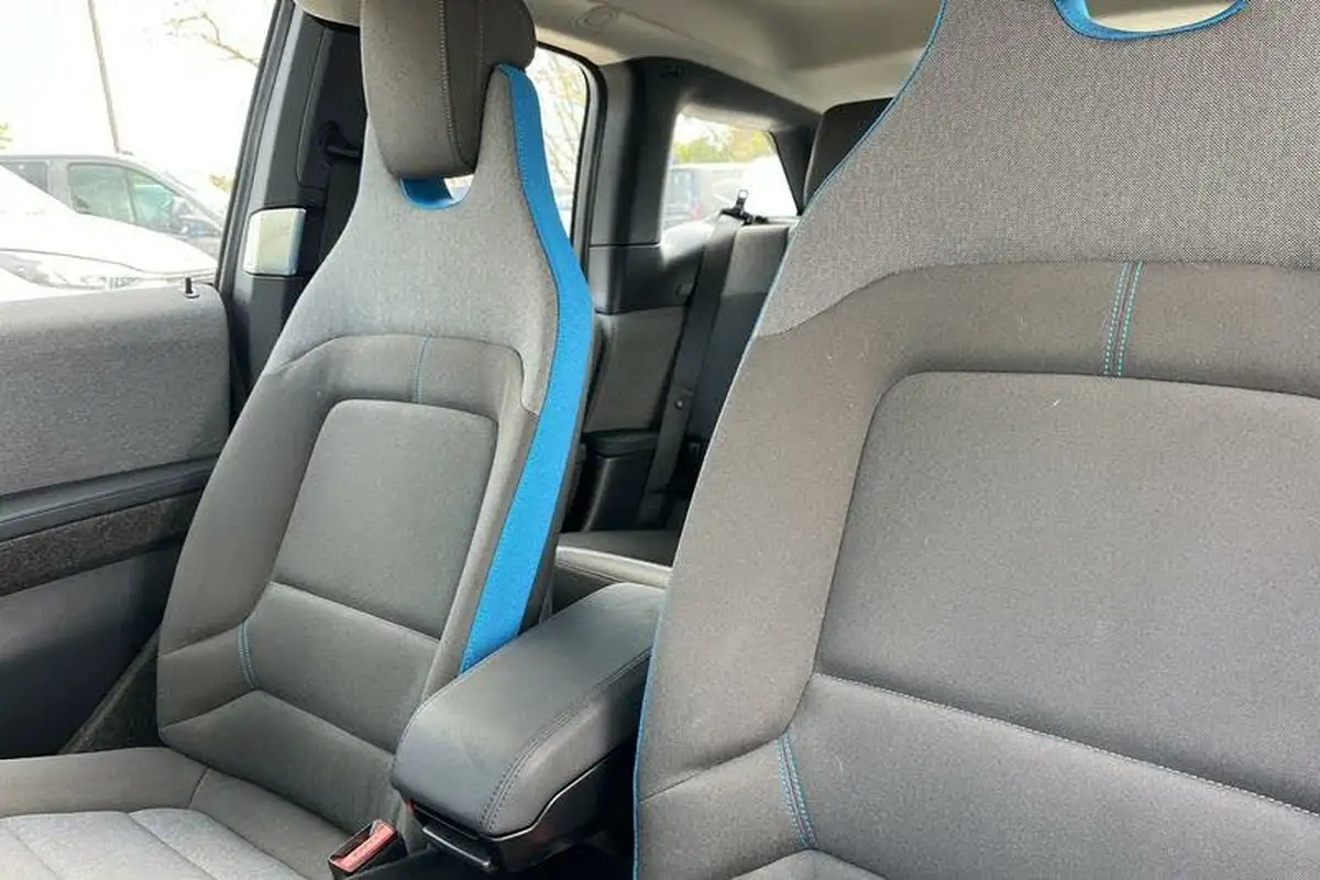 2022-bmw-i3-e-120-ah-s-big-18