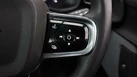 2022-polestar-polestar-2-e-ps2-300kw-longe-dual-plus-pilot-hatchback-small-24
