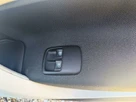 2016-smart-fortwo-10-passion-70bhp-ss-coupe-small-25