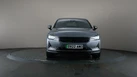 2022-polestar-polestar-2-e-ps2-300kw-longe-dual-plus-pilot-hatchback-small-42