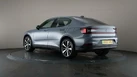 2022-polestar-polestar-2-e-ps2-300kw-longe-dual-plus-pilot-hatchback-small-66