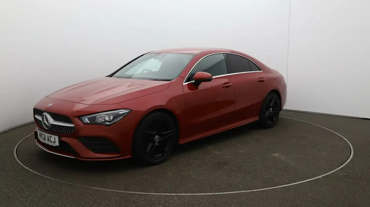 2021-mercedes-benz-cla-13-cla-200-amg-line-coupe-4d-big-61