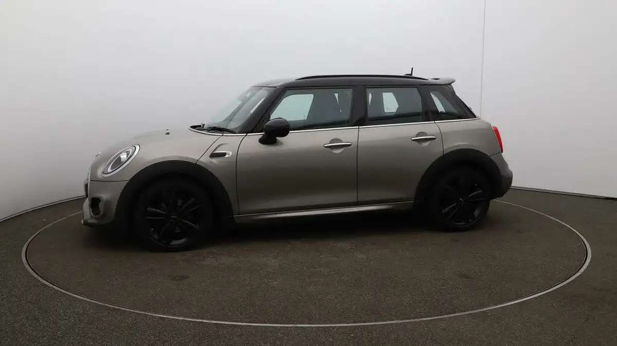 2019-mini-cooper-15-cooper-sport-hatchback-5d-auto-big-57