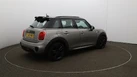 2019-mini-cooper-15-cooper-sport-hatchback-5d-auto-small-44