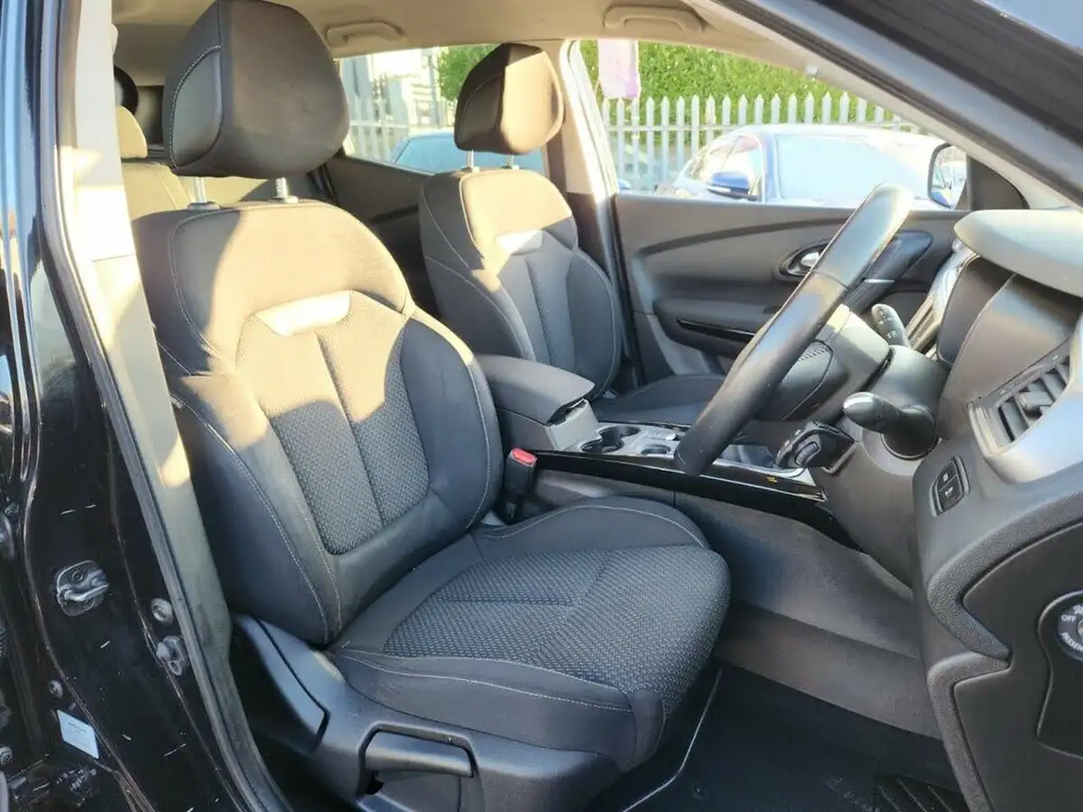 2017-renault-kadjar-16dci-dynamique-nav-energy-big-15