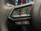 2024-mazda-cx-5-20-exclusive-line-auto-small-19