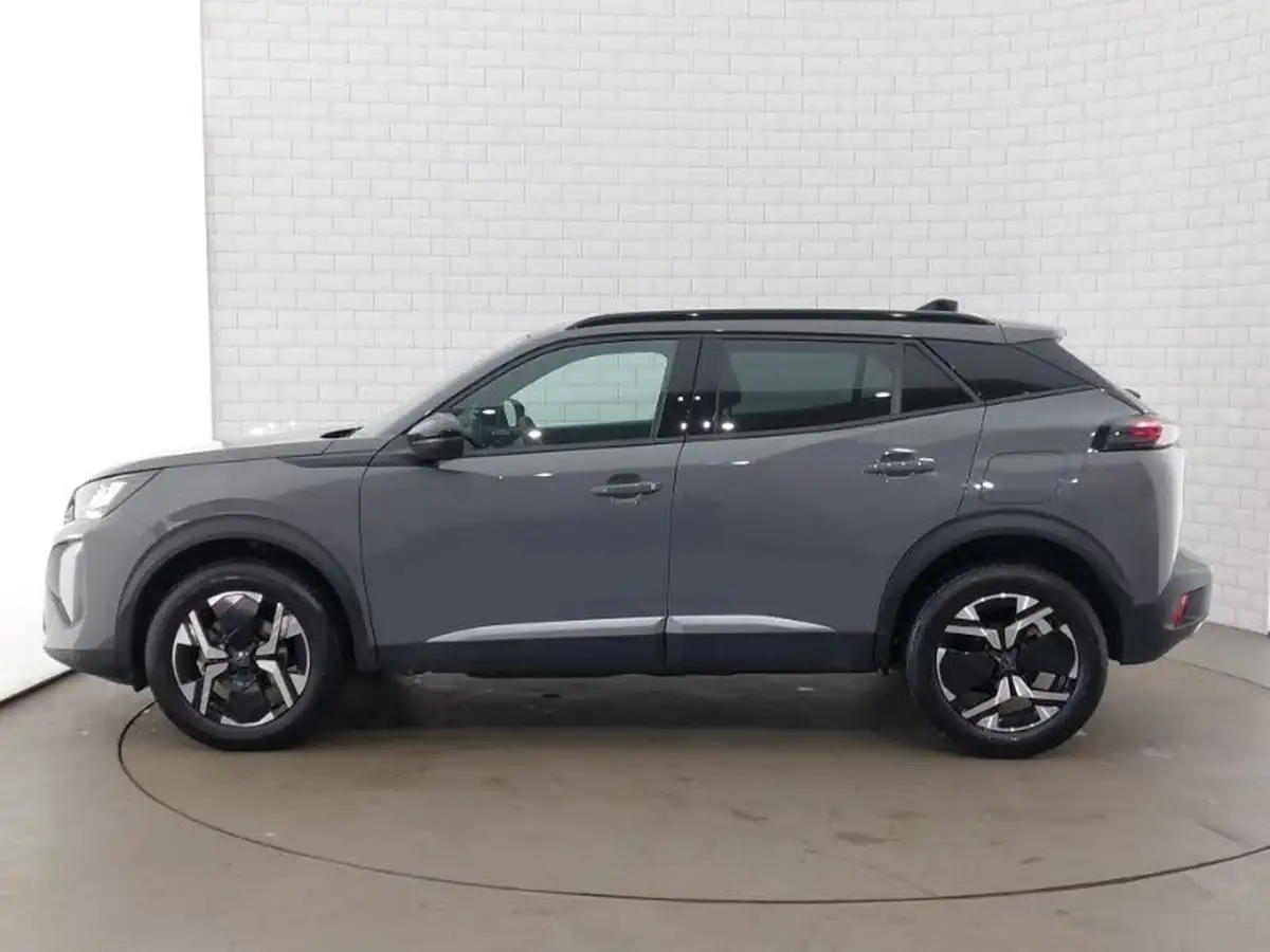 2024-peugeot-2008-suv-12-puretech-allure-130ps-big-3
