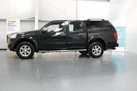 2016-gwm-steed-20td-s-small-6